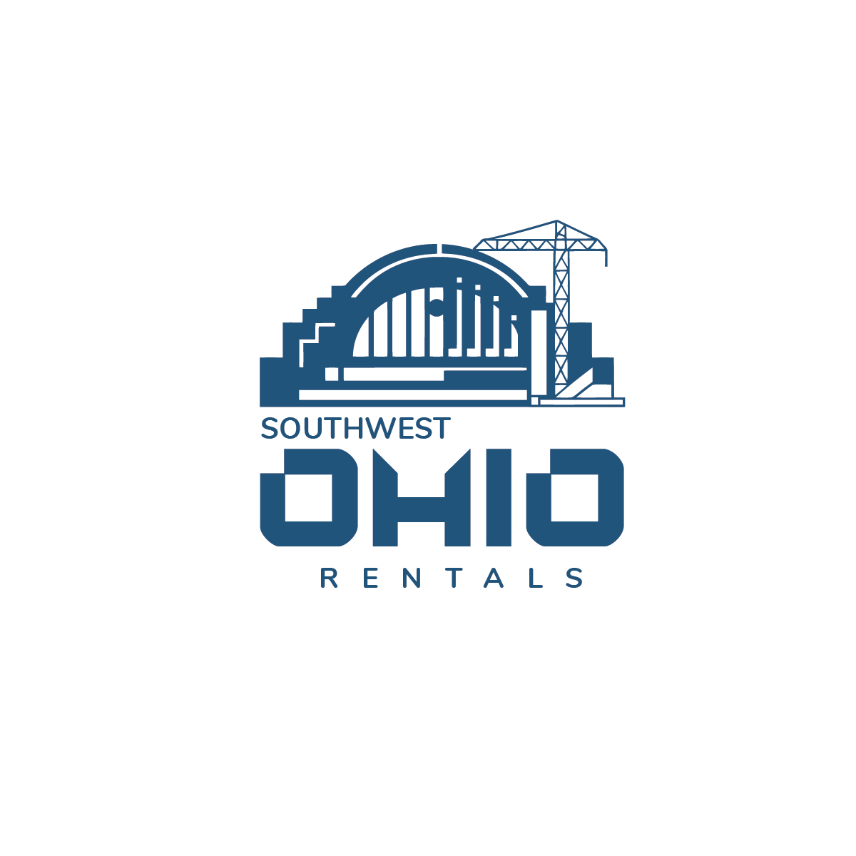 Logo Design by Tariq 38 for this project | Design #35087243