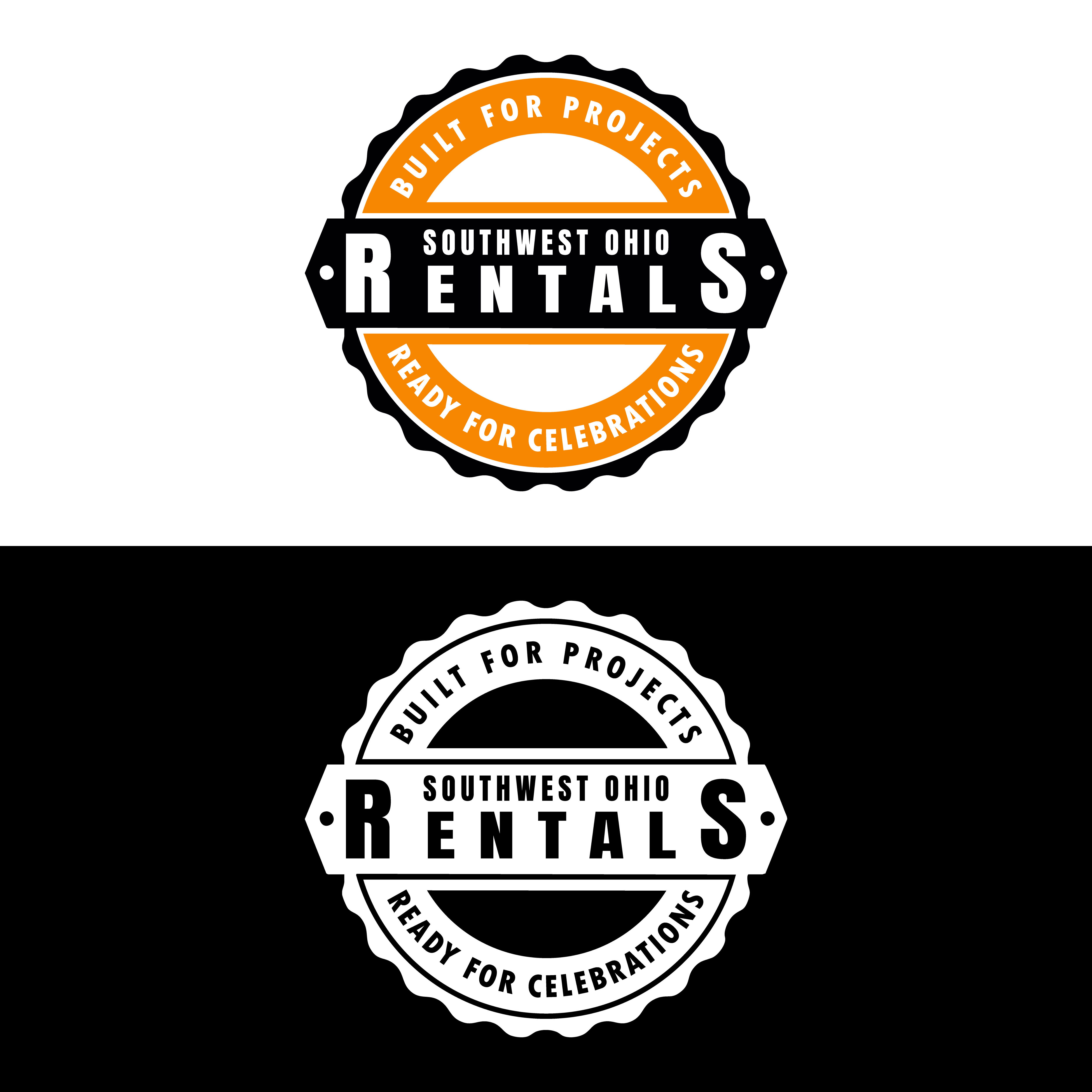 Logo Design by nurislaam for this project | Design #35090053