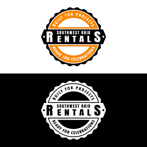 Logo-Design von nurislaam für dieses Projekt | Design: #35090053