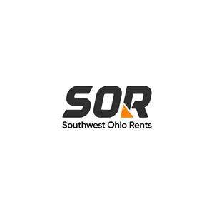 Logo Design by Ryan45 for this project | Design #35102399