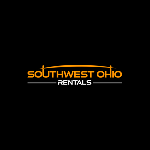 Logo-Design von Ryan45 für dieses Projekt | Design: #35102689