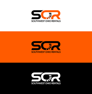 Logo-Design von Ryan45 für dieses Projekt | Design: #35102919