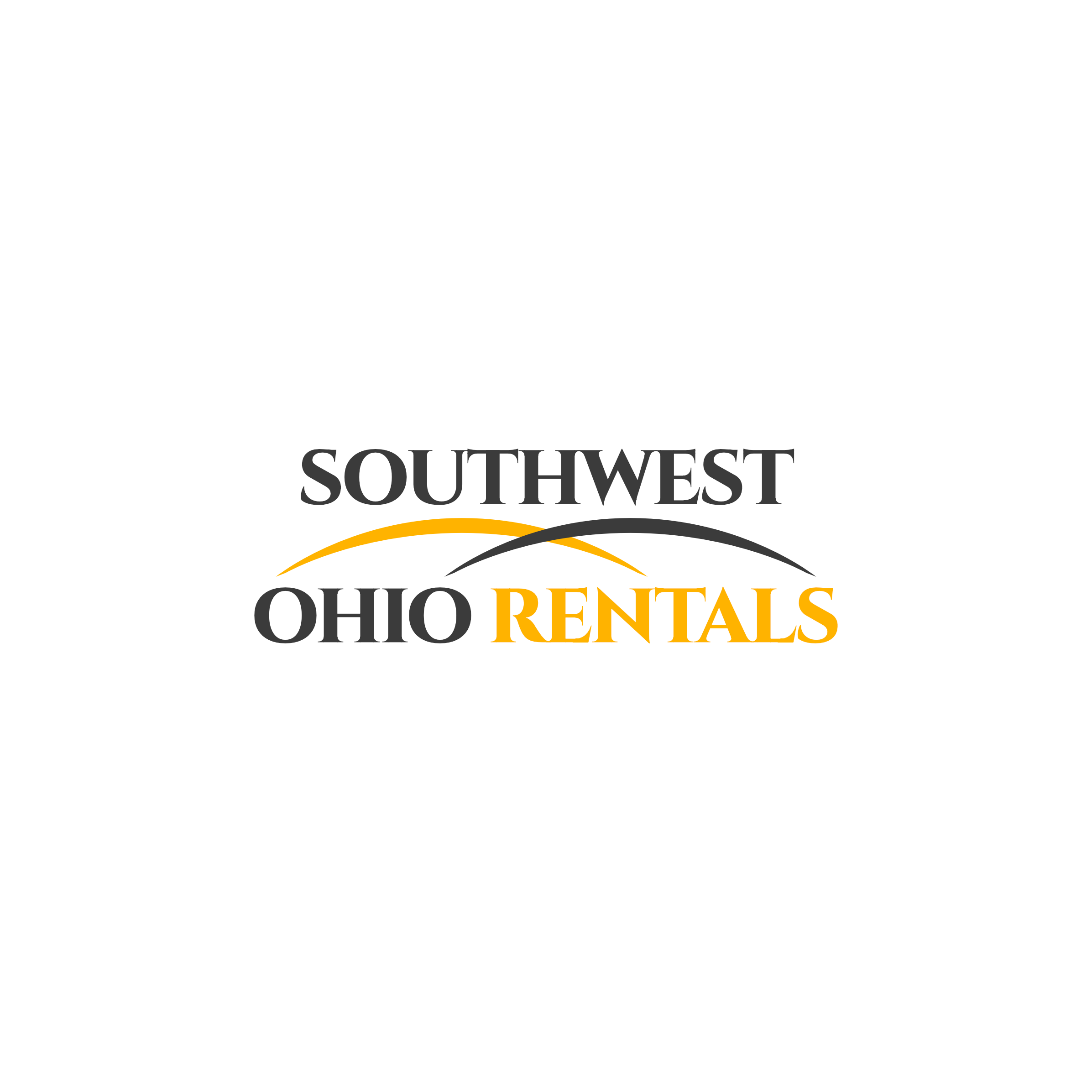 Logo Design by Ryan45 for this project | Design #35103016