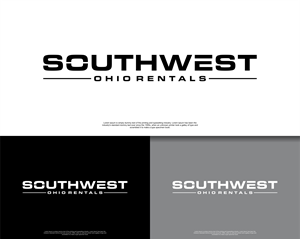 Logo-Design von logomarket8 für dieses Projekt | Design: #35084023