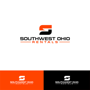 Design de Logo par Arham Hidayat pour ce projet | Design : #35087983