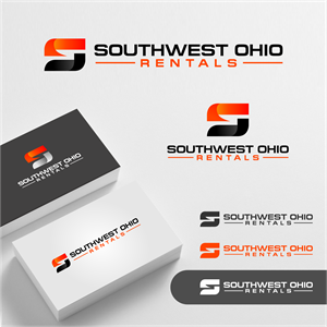 Design de Logo par Arham Hidayat pour ce projet | Design #35101192