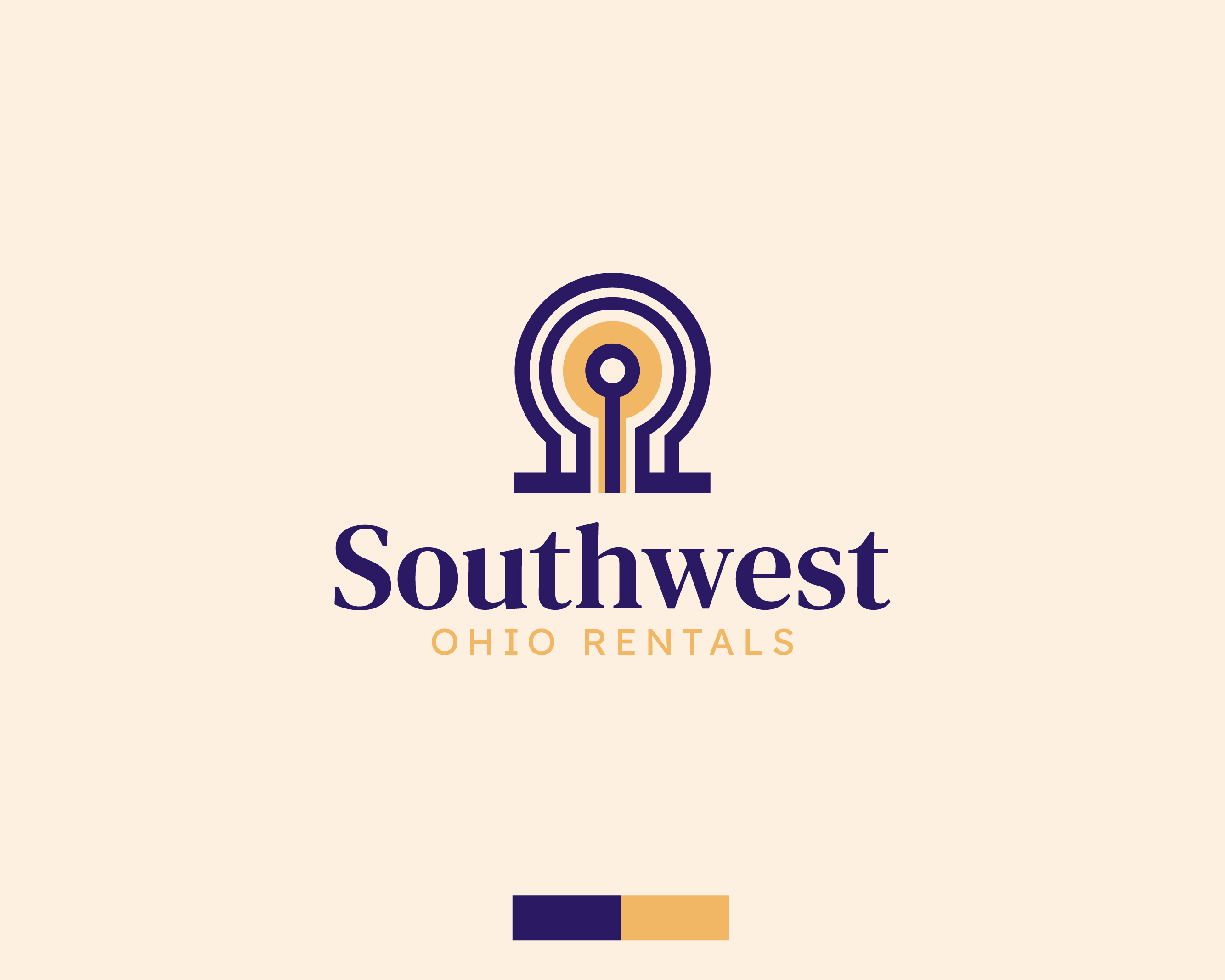 Logo Design by Sathyakumar.G for this project | Design #35084852