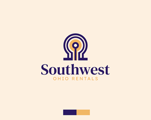 Logo-Design von Sathyakumar.G für dieses Projekt | Design: #35084852