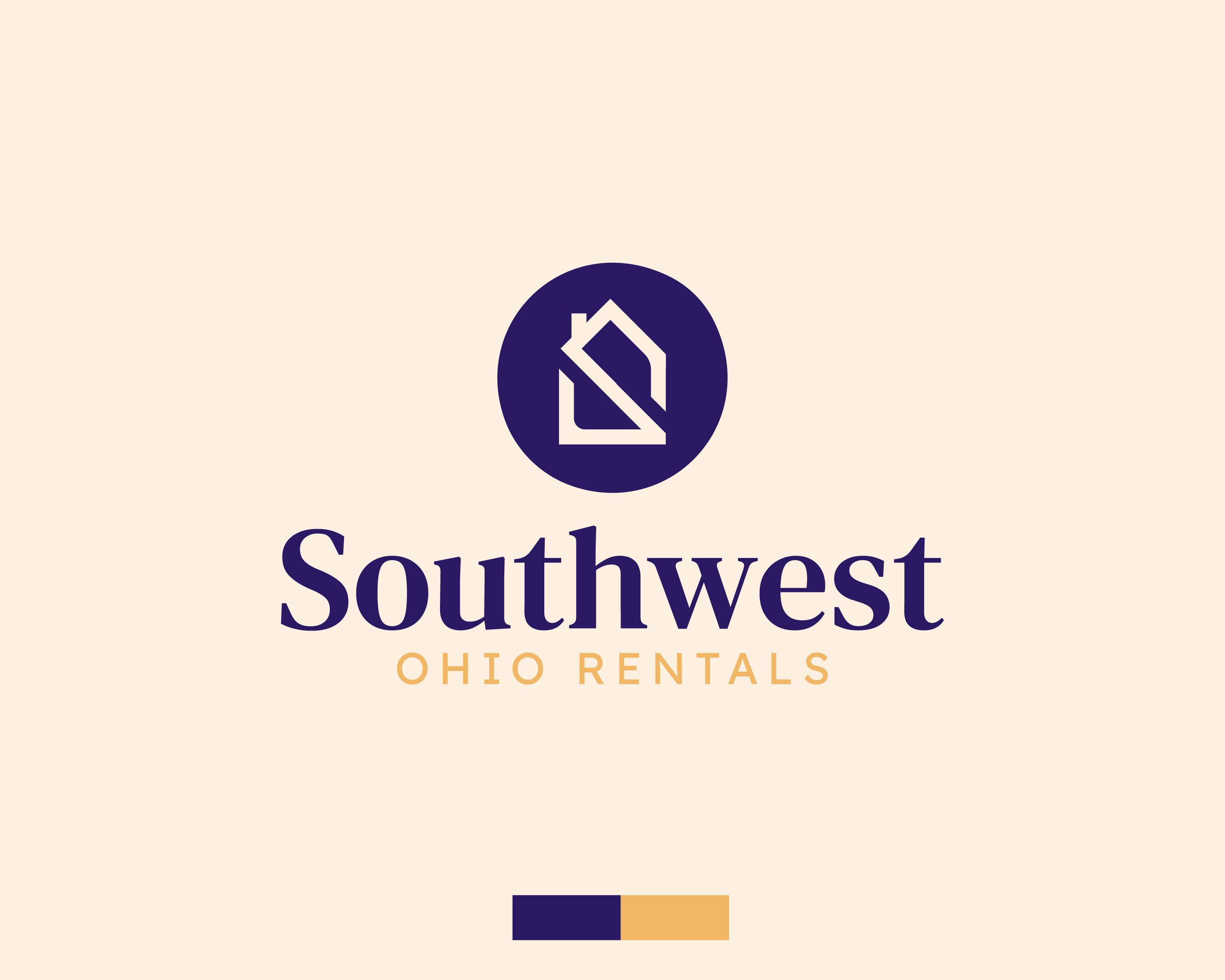 Logo Design by Sathyakumar.G for this project | Design #35091789