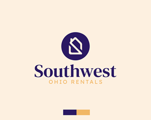Logo Design by Sathyakumar.G for this project | Design: #35091807