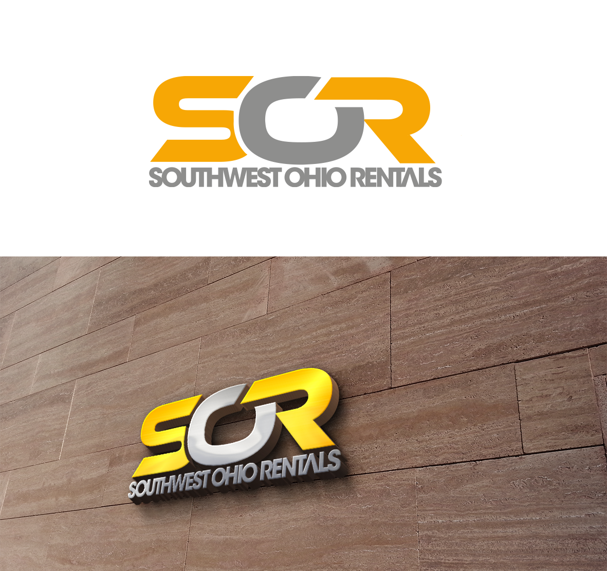 Logo Design by patriciaparadesign for this project | Design #35102949