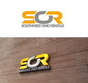 Design de Logo par patriciaparadesign pour ce projet | Design : #35102949