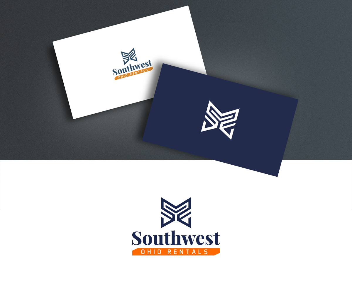 Logo Design by K A P T U S for this project | Design #35101790