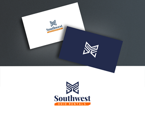 Logo-Design von K A P T U S für dieses Projekt | Design: #35101790