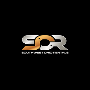 Logo Design by ares_h1 for this project | Design: #35100453