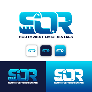 Design de Logo par Titan Solbiz pour ce projet | Design : #35100059