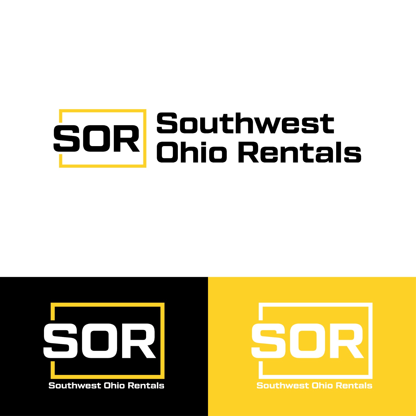 Logo-Design von Titan Solbiz für dieses Projekt | Design #35100060