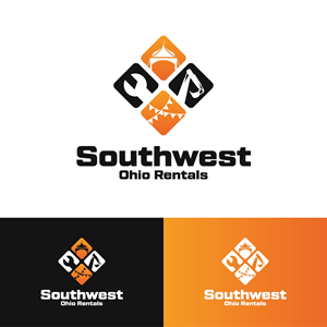 Design de Logo par Titan Solbiz pour ce projet | Design : #35100061