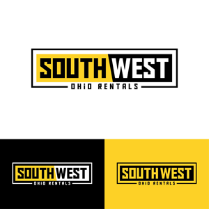 Design de Logo par Titan Solbiz pour ce projet | Design : #35100063