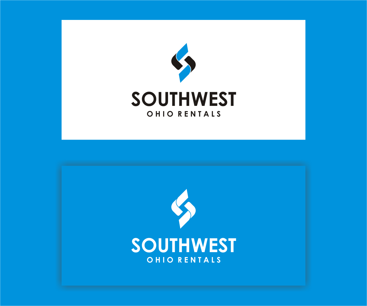 Logo Design by f i l d a for this project | Design #35099316