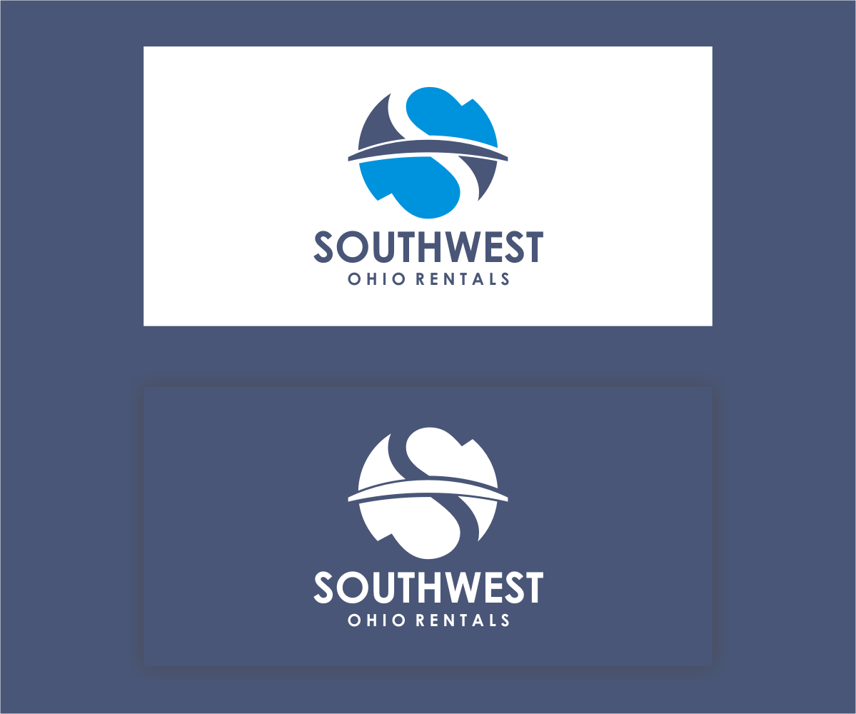 Logo Design by Bunda_CiaAnesFiyya for this project | Design #35099373