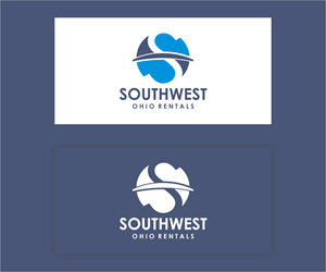 Logo Design by Bunda_CiaAnesFiyya for this project | Design: #35099373