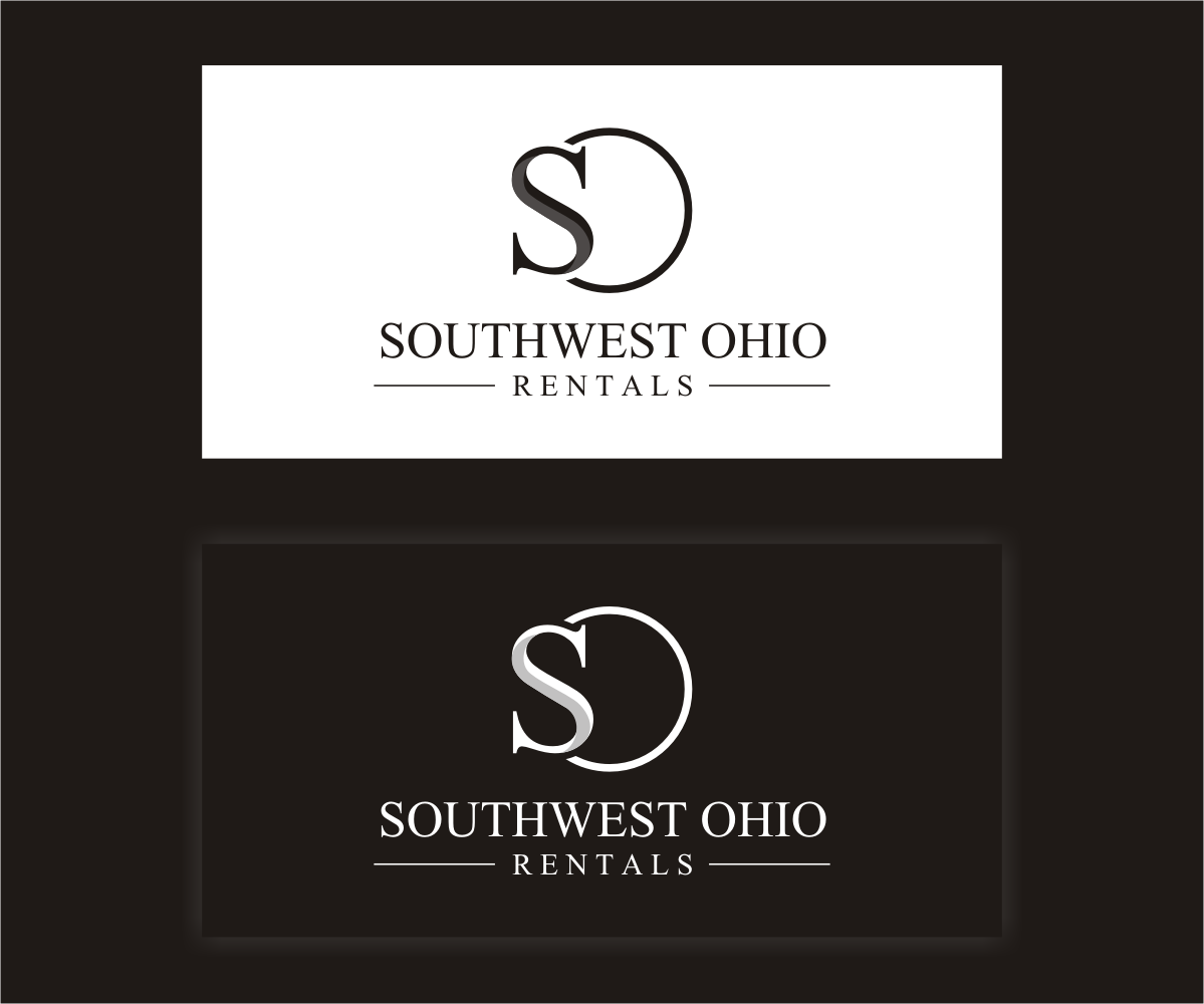 Logo Design by f i l d a for this project | Design #35102344