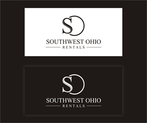 Logo Design by Bunda_CiaAnesFiyya for this project | Design: #35102344