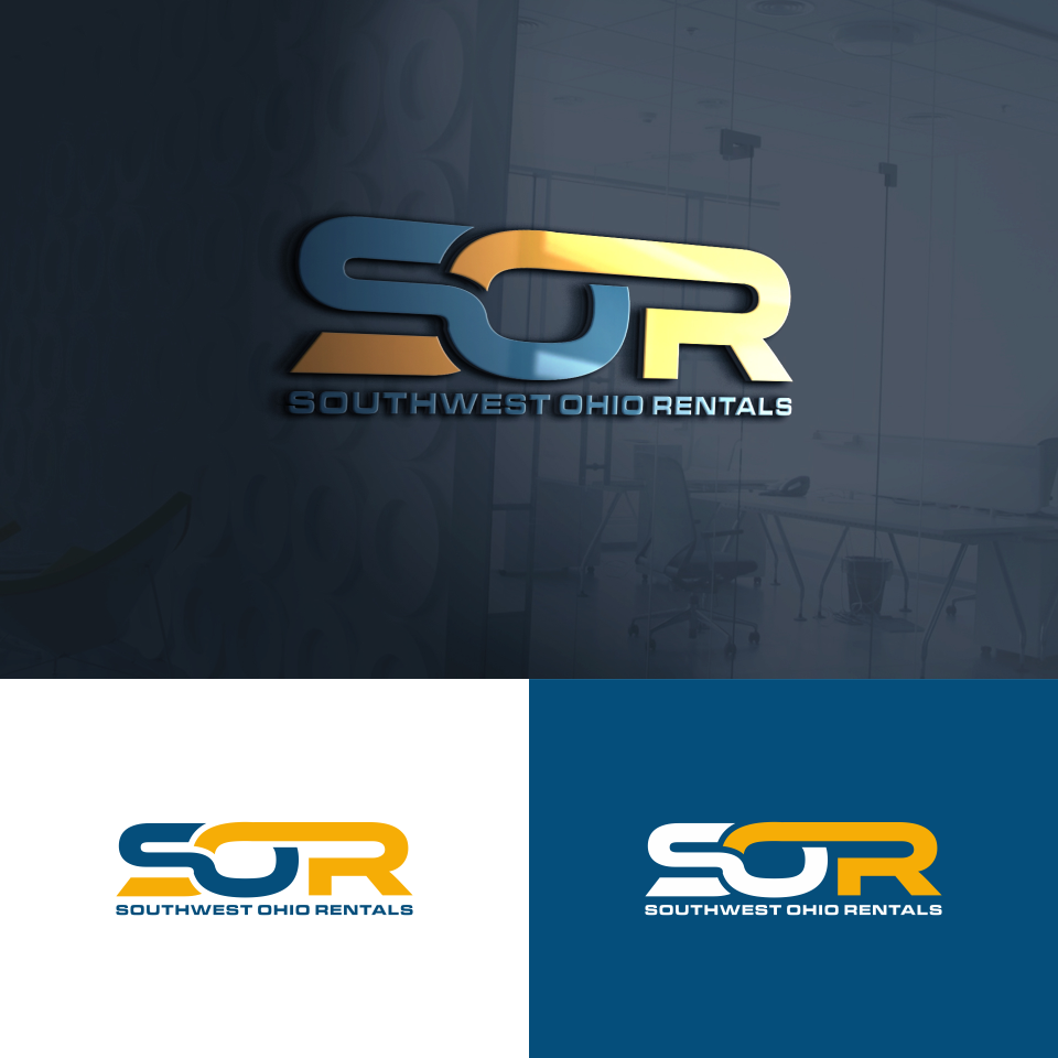 Design de Logo par jo.art pour ce projet | Design #35101661