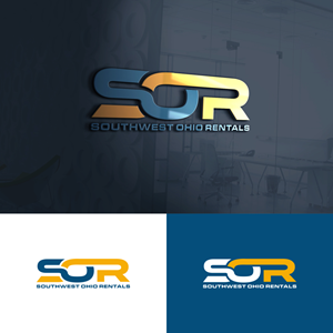 Logo Design by jo.art for this project | Design: #35101661