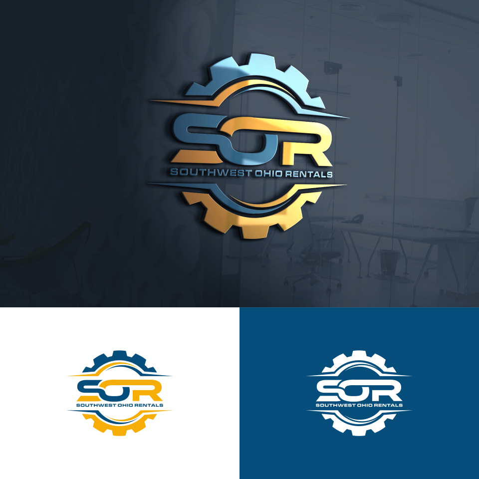 Logo-Design von jo.art für dieses Projekt | Design #35101662