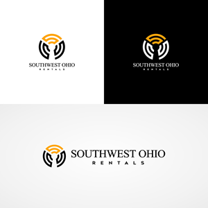 Design de Logo par Adi firadika pour ce projet | Design #35102255