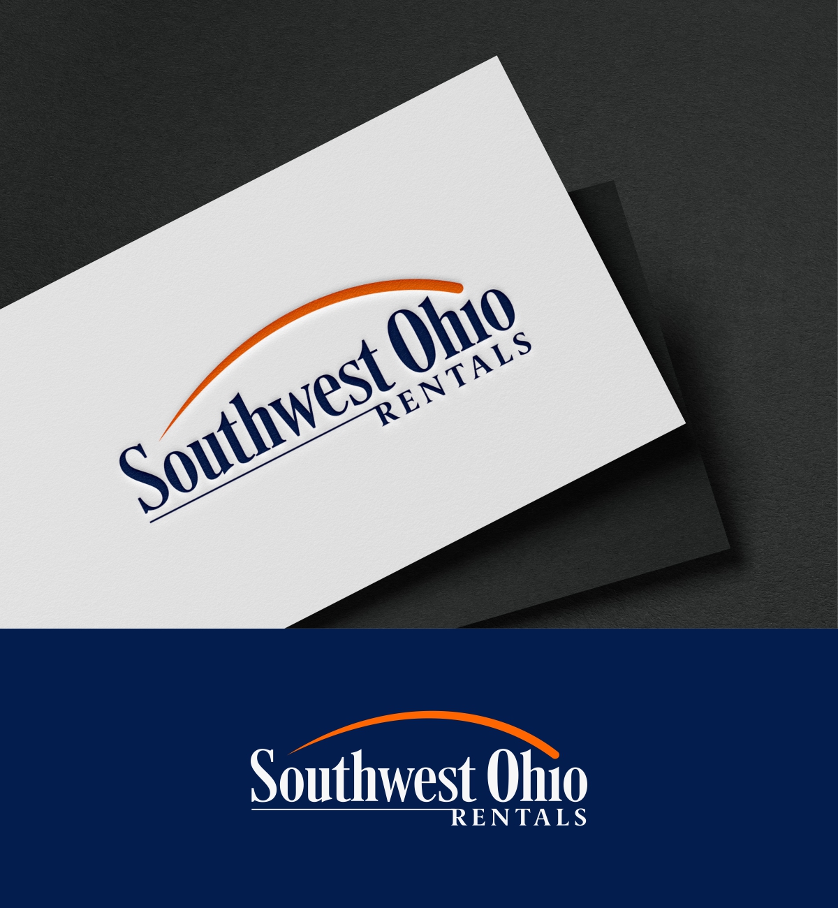 Logo-Design von OrianO-70 für dieses Projekt | Design #35102865