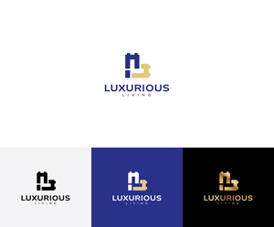 Logo Design by UsagiRabbit for this project | Design: #35082945