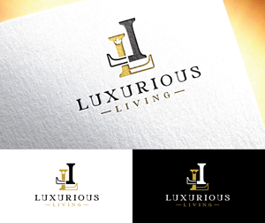 Logo Design by sol design2 for this project | Design: #35048507