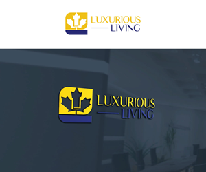 Logo Design by Luckey yaari for this project | Design: #35055771