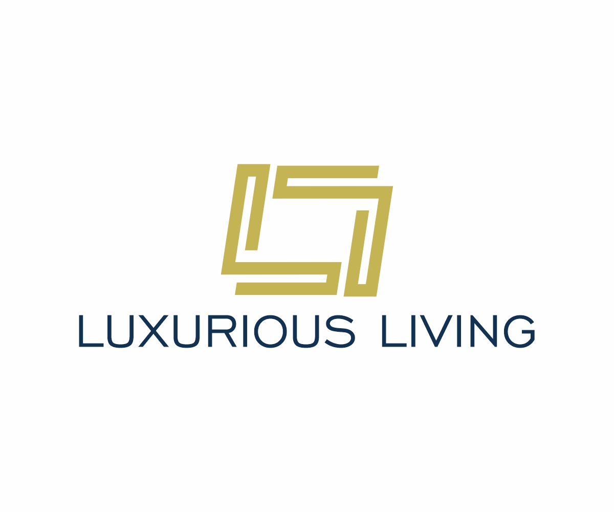 Diseño de Logo por Thati Designs para este proyecto | Diseño #35059796