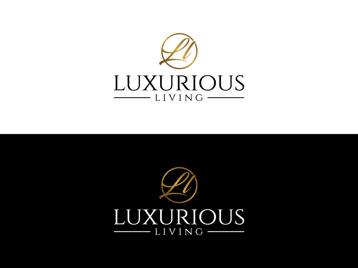Logo Design by 439 Creations for this project | Design #35050084