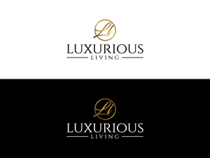 Logo Design by 439 Creations for this project | Design: #35050084
