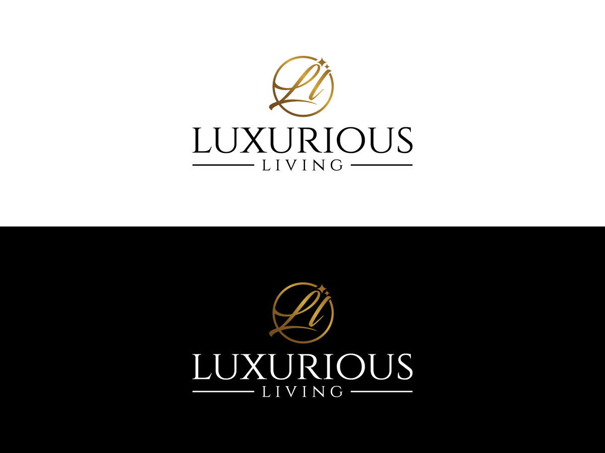 Logo Design by 439 Creations for this project | Design #35050595