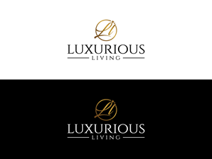 Logo Design by 439 Creations for this project | Design: #35050595