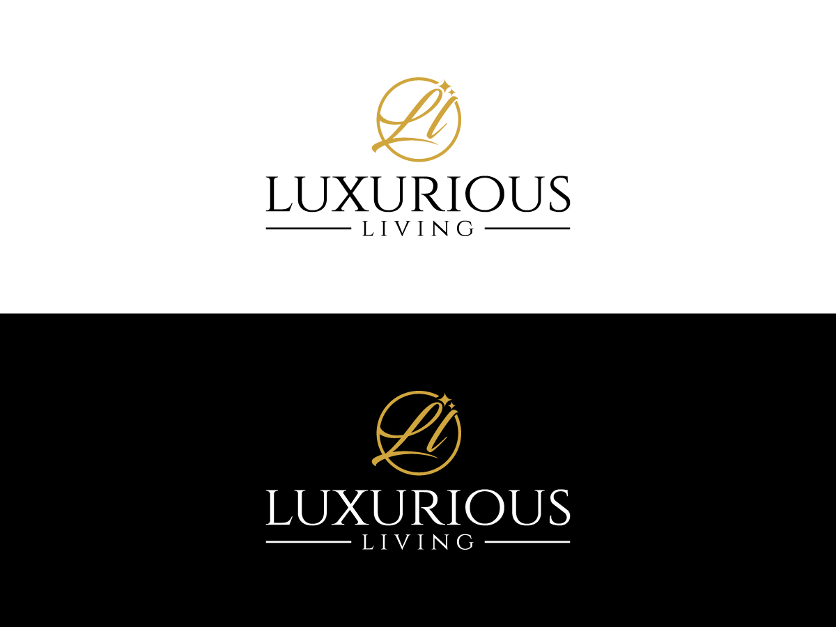 Diseño de Logo por 439 Creations para este proyecto | Diseño #35050624