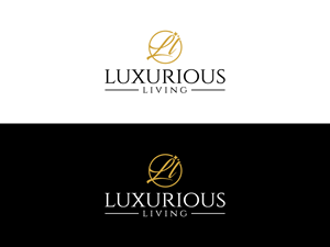 Logo Design by 439 Creations for this project | Design: #35050624
