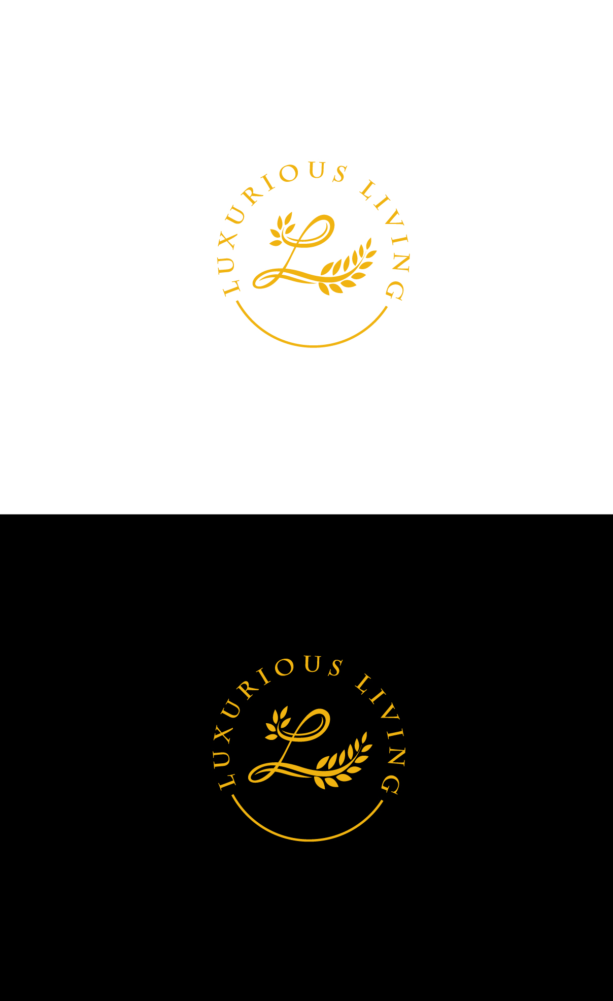 Design de Logo par LogoPoko pour ce projet | Design #35047882
