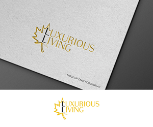 Logo Design by Srk pix!14 for this project | Design: #35060115