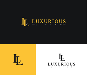 Logo Design by 99 Art.. for this project | Design: #35060128