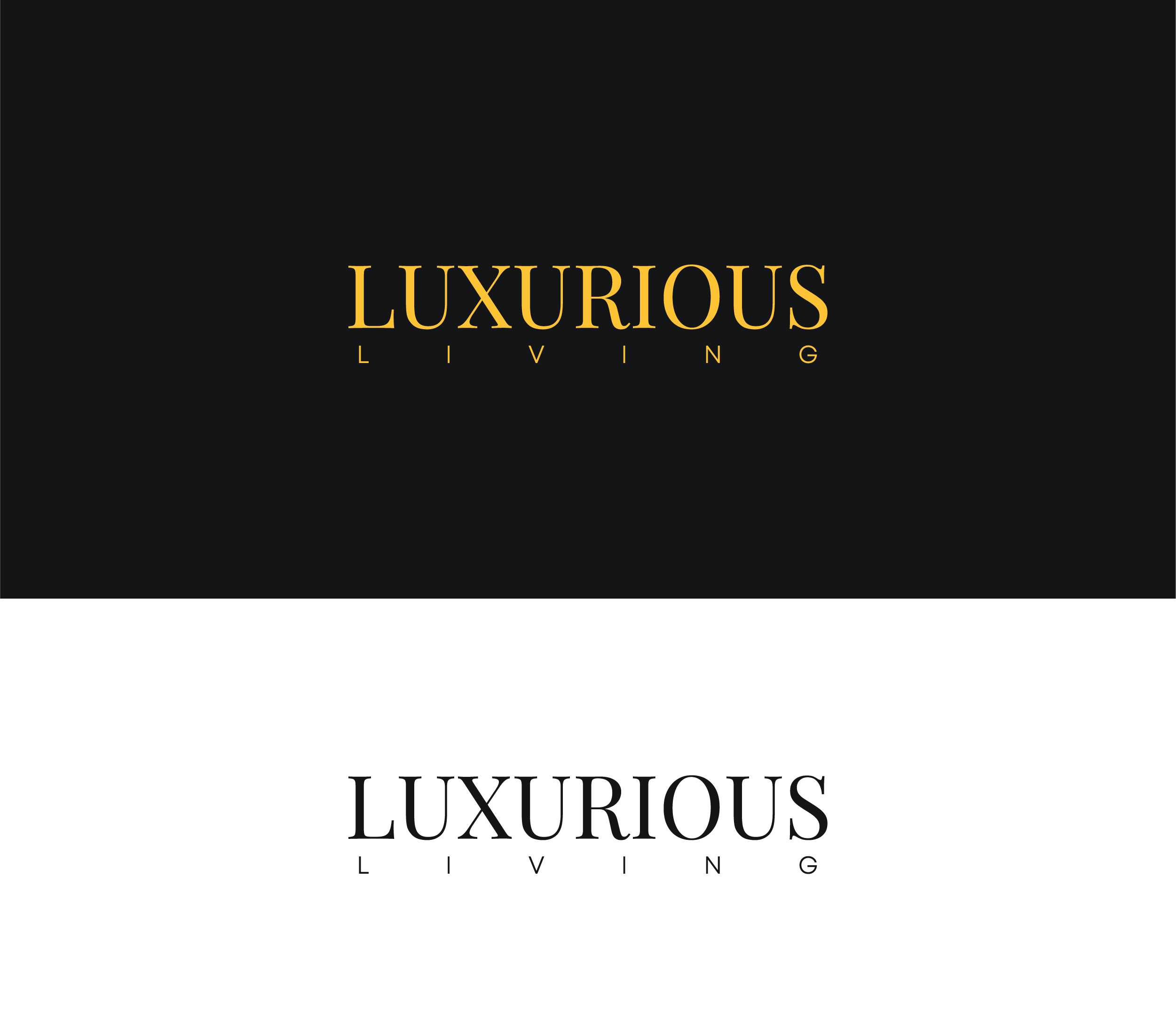 Logo Design by 99 Art.. for this project | Design #35060129