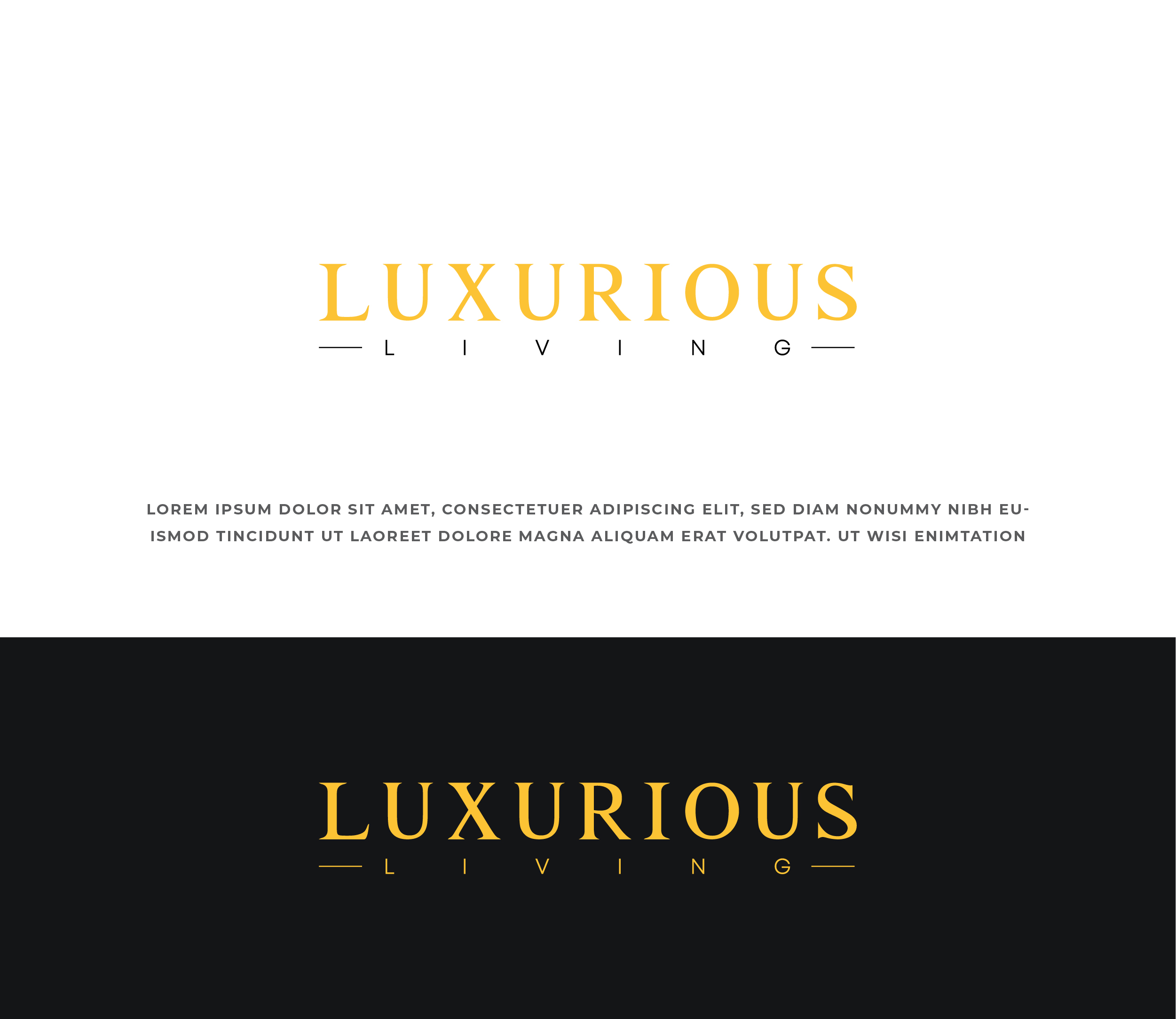 Logo Design by 99 Art.. for this project | Design #35060130