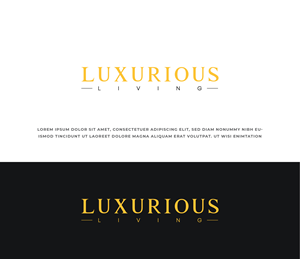 Logo Design by 99 Art.. for this project | Design: #35060130
