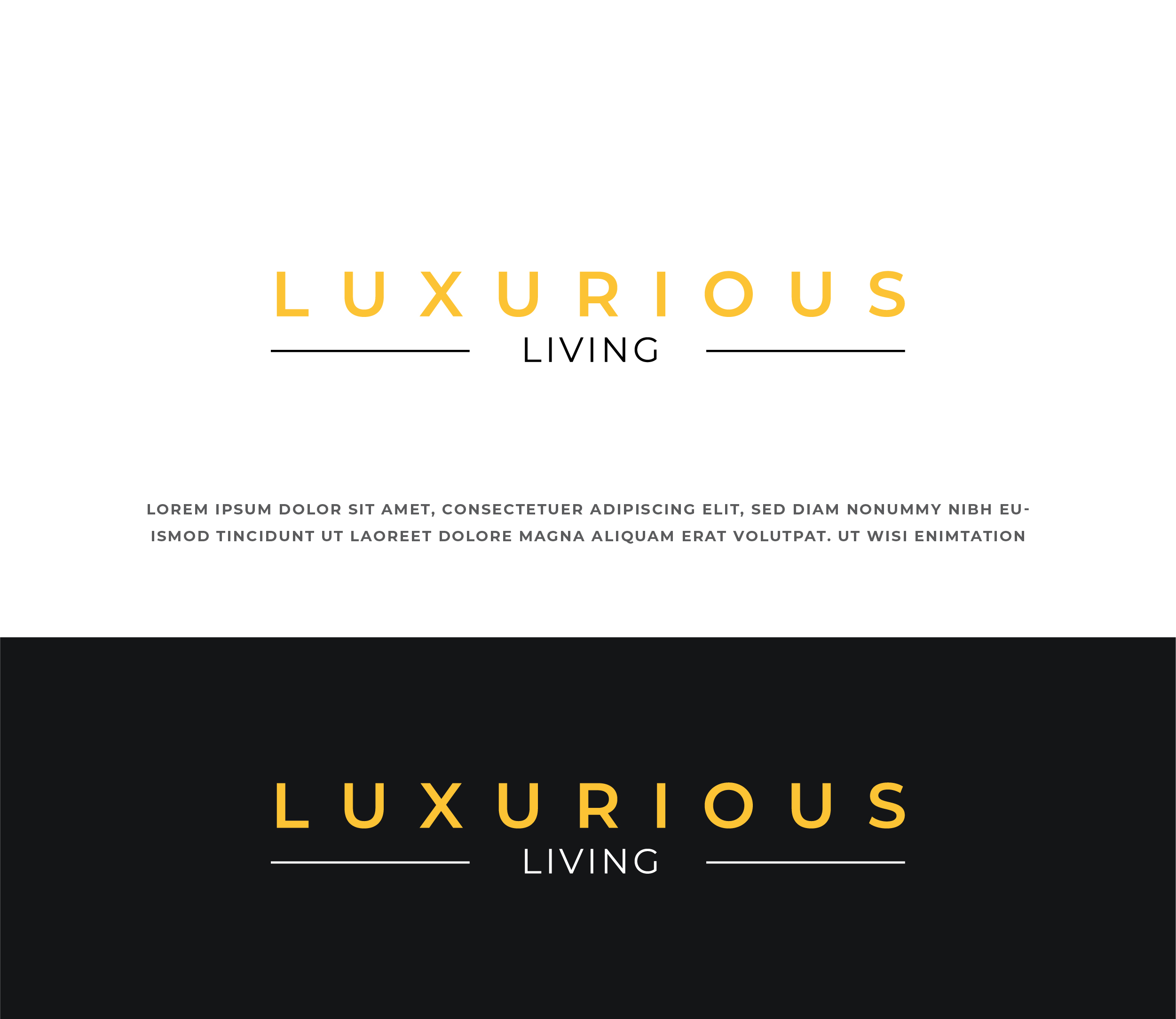 Logo Design by 99 Art.. for this project | Design #35060131